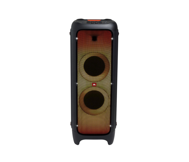 JBL ZESTAW MUZYCZNY JBL PARTY BOX 1000 # - 1457621 - zdjęcie 4